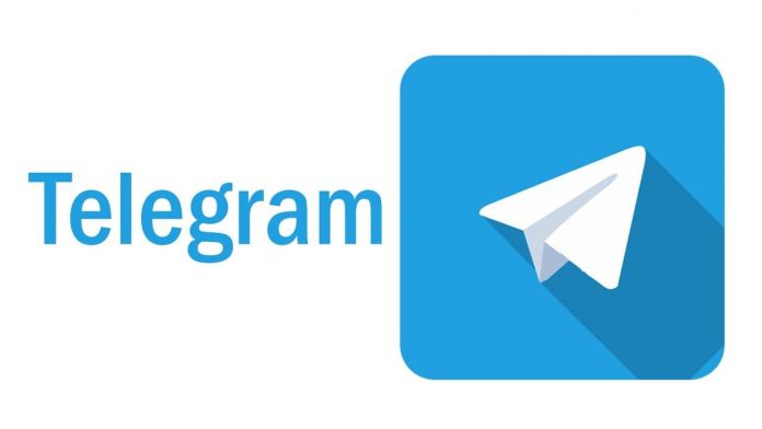 Telegram Görüntülü Konuşma Kaç Kişiyle Yapılır?