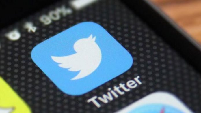 Twitter Reklam Durdurma Cezası
