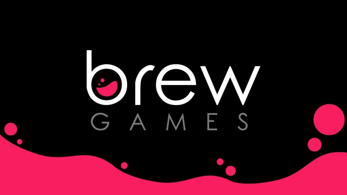 Actera Brew Games Yatırım