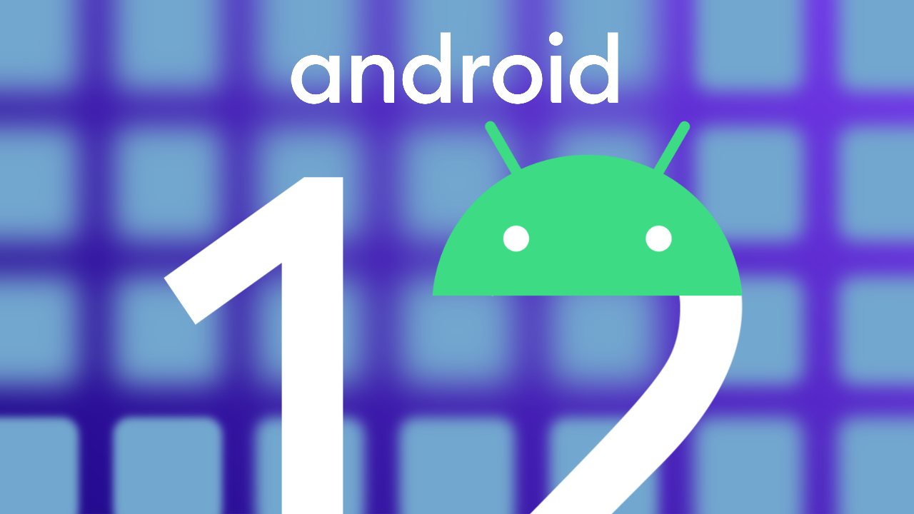 Android 12 'nin Sunacağı Yenilikler Ekran Görüntüleriyle Sızdırıldı