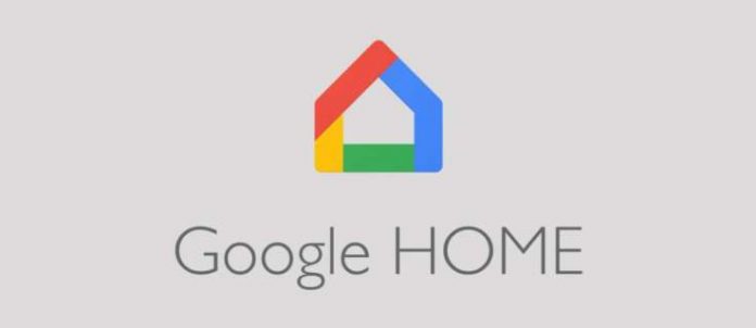 Google Home Nasıl Çalışır?
