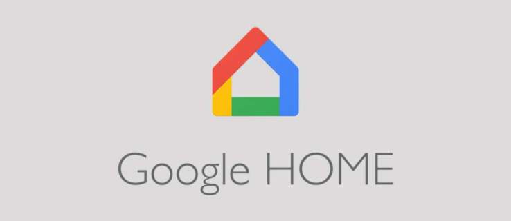 Google Home Nedir? Google Home Nasıl Kullanılır? - TeknoSafari
