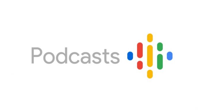 Google Podcasts Uygulamasında Nasıl Podcast Dinlenir? Nasıl Podcast İndirilir?