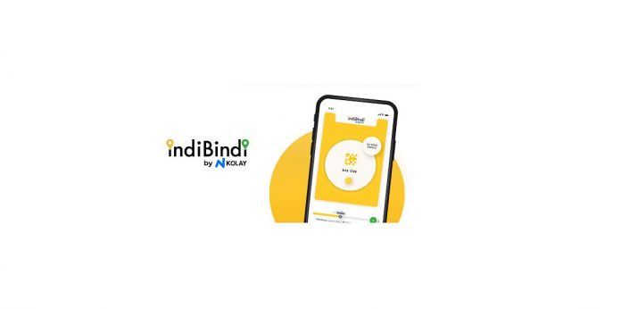 indiBindi Uygulamasıyla Nasıl Ödeme Yapılır?