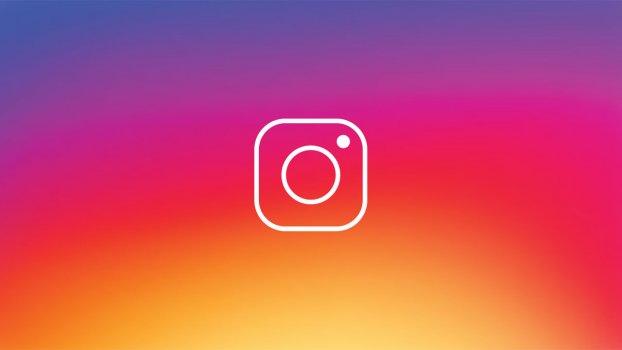 Instagram'da Silinen Fotoğrafları Kurtarma