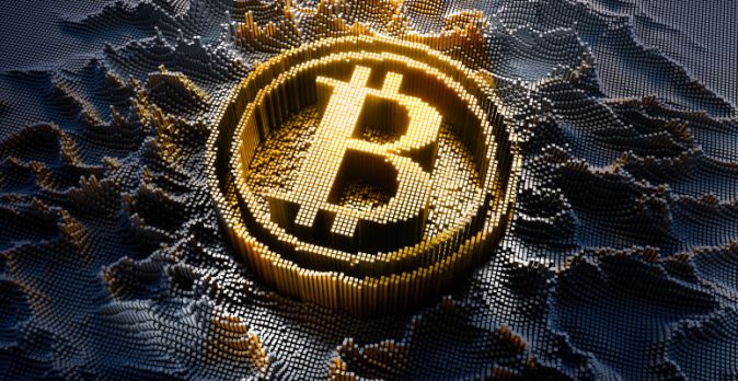 Jack Dorsey Jay-Z Bitcoin