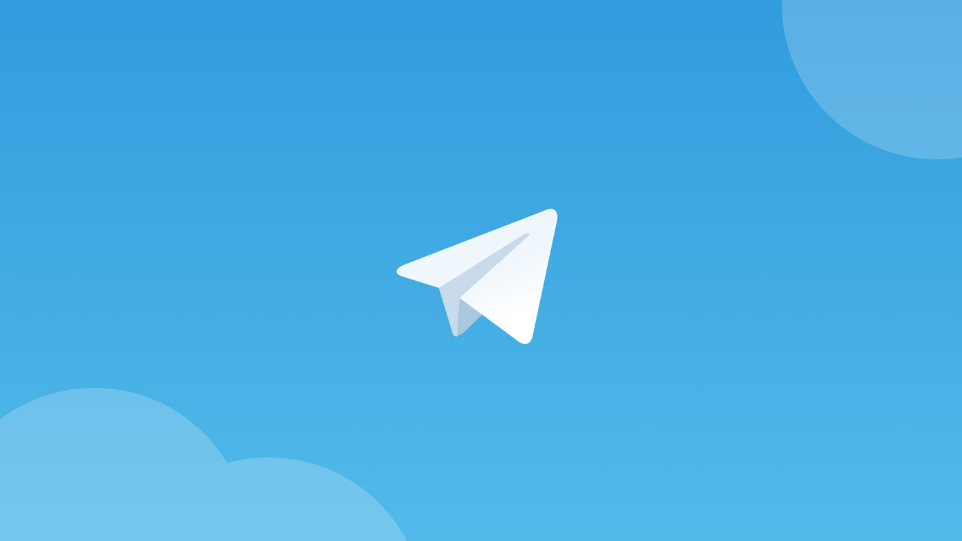 Telegram Otomatik Mesaj Silme Nasıl Kullanılır?