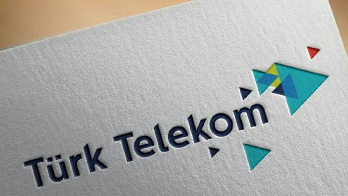 Türk Telekom Büyüme Performansı 2020