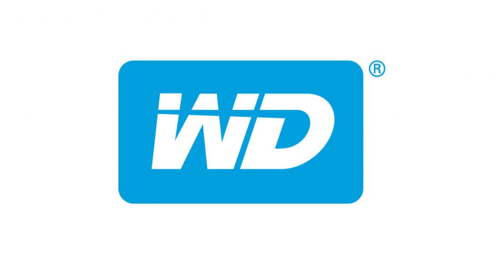 WD_Black SSD