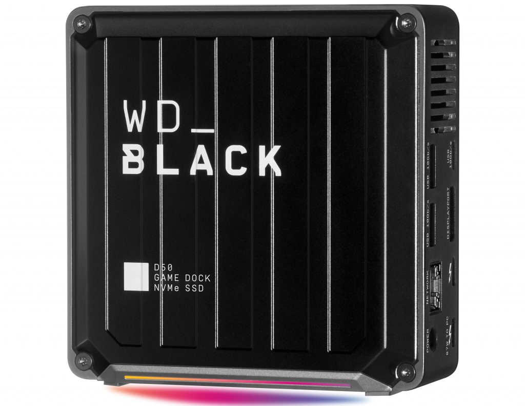 Western Digital SSD Fiyatları