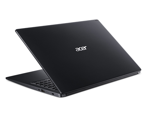 Acer Aspire 5 Bilgisayar