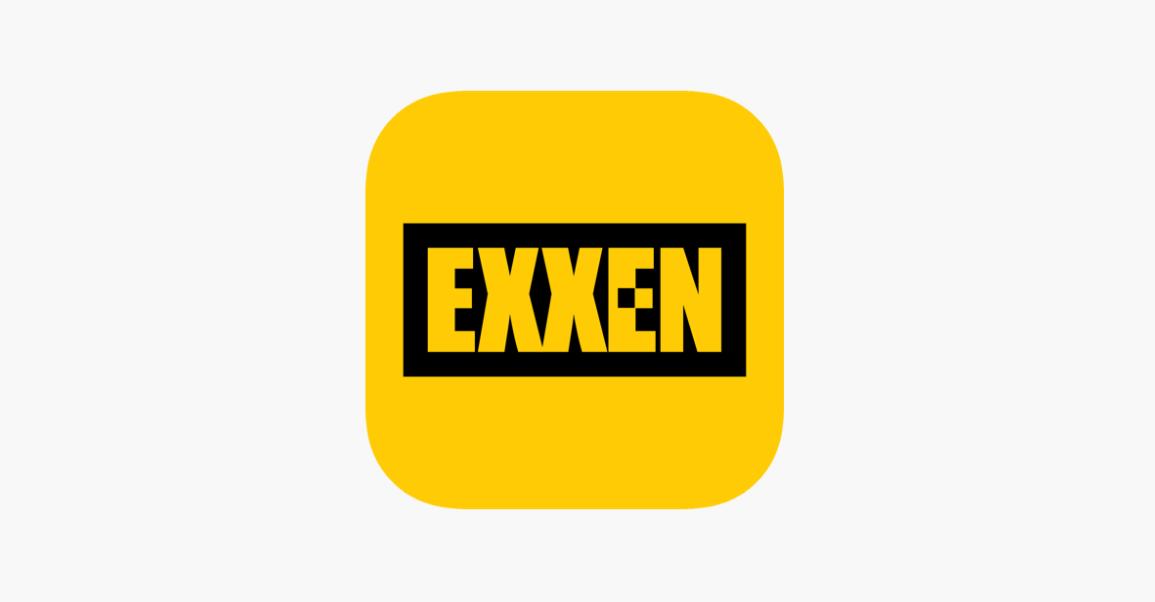 Exxen İçerikler