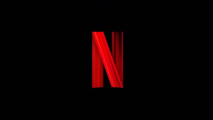 Netflix Türkiye Nisan Ayı Programı