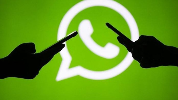 WhatsApp Sesli Mesajda Oynatma Hızını Ayarlama