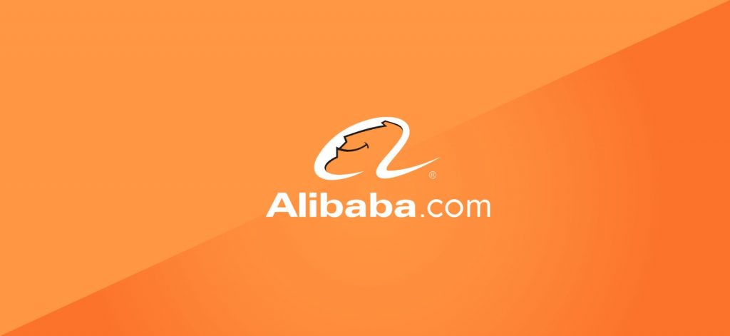 Alibaba Tekelci