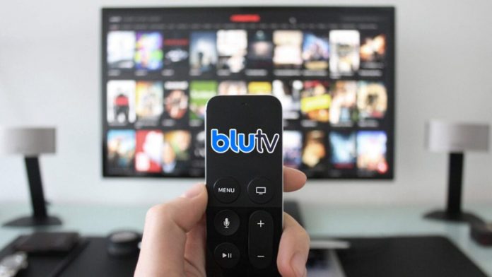 BluTV Ücretsiz Hafta Sonu