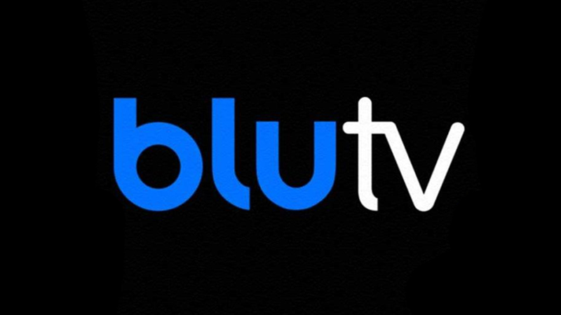 BluTV En İyi Aile Filmleri