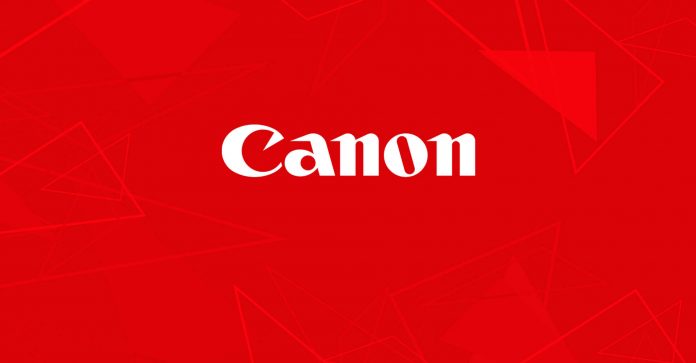Canon Yeni 4K Lensi
