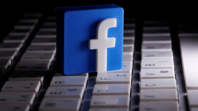 Facebook Verileri Sızdırıldı