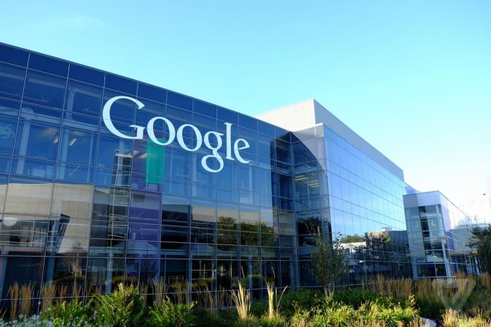 Google Rekabet Kurumu Para Cezası