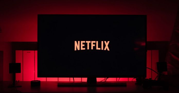 Netflix Türkiye En İyi Belgeseller