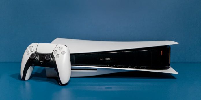 PlayStation 5 Satış Adedi
