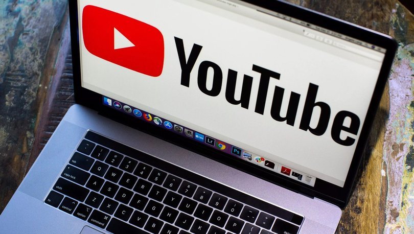 YouTube Kanal İsmi Değiştirmek