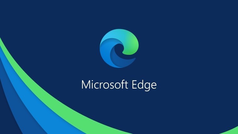 Edge Internet Explorer