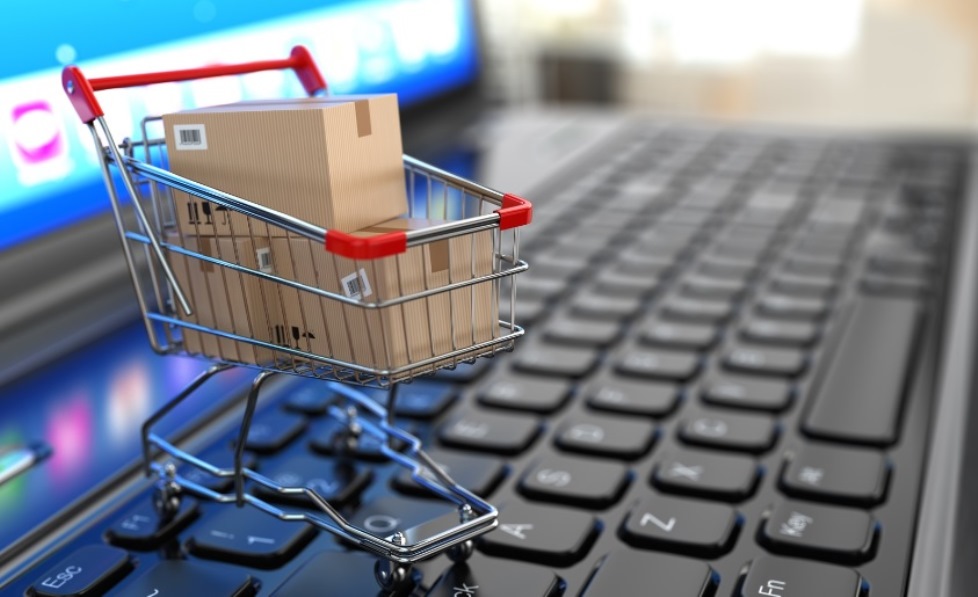 Online Alışverişte Ortalama Sepet Tutarı