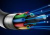 Türkiye, 2023 Yılında Yüzde 100 Fiber İnternet Hedefine Ulaşacak Türkiye Fiber İnternet