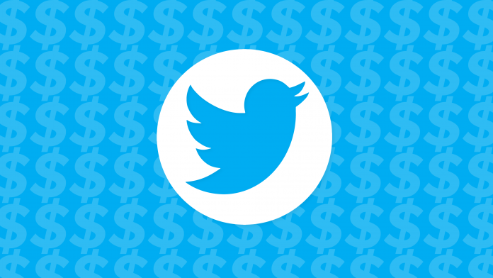 Twitter Abonelik Ücreti