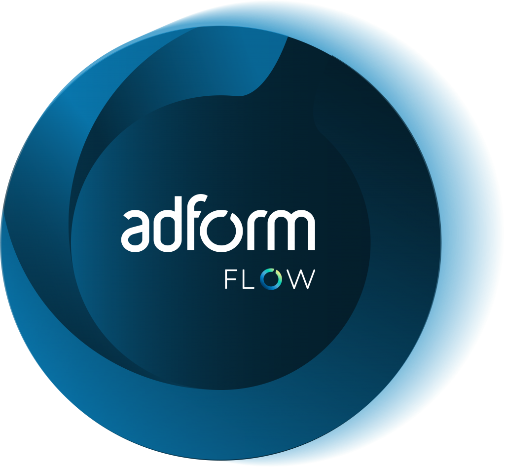 Adform