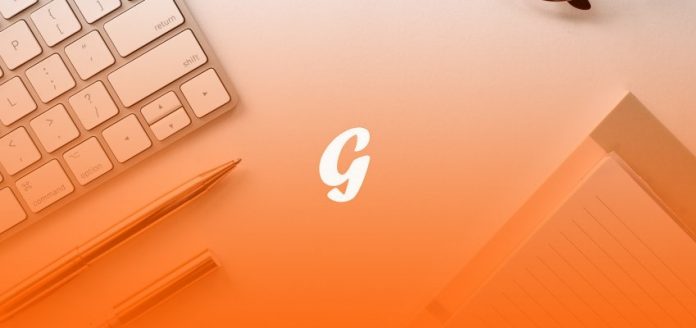 Getpad Uygulamasında Blog Makale Nasıl Yazılır?