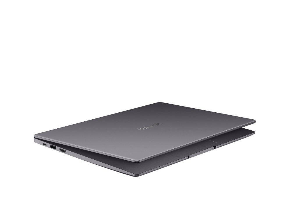 Huawei MateBook D15 