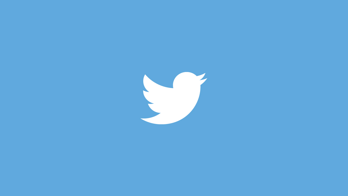 Twitter Yanlış Bilgi Etiketlerini Üç Aşamalı Bir Hale Getiriyor - Tekno  Safari