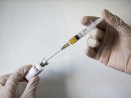 Bilim Kurulu Aşı Olmayanlar İçin Kısıtlama Önerisi Getirdi