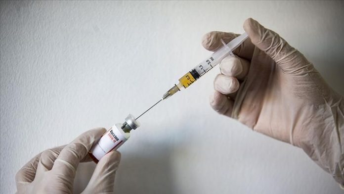 Bilim Kurulu Aşı Olmayanlar İçin Kısıtlama Önerisi Getirdi