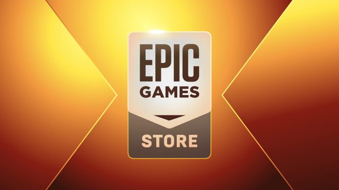 Epic Games Bu Hafta İki Oyunu Ücretsiz Sunacak