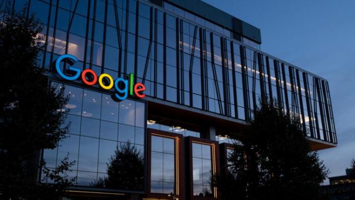 Google'a Fransa'dan 500 Milyon Euro Ceza