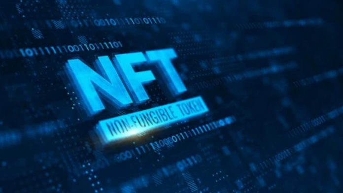 NFT Satışları 2021