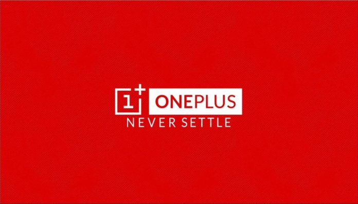 OnePlus Türkiye
