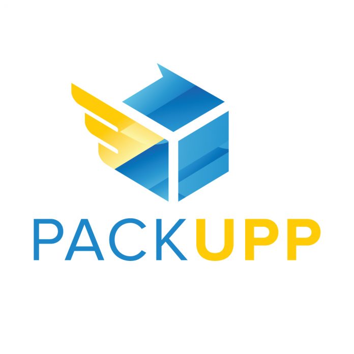 PackUpp Şehirler Arası Teslimata Başladı