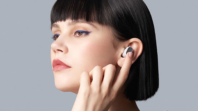 Redmi Buds 3 Pro Kablosuz Kulaklık Tanıtıldı