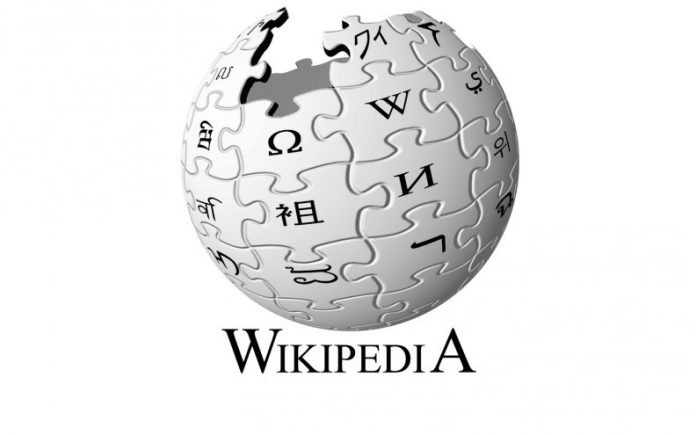 Wikipedia Kurucusu: Sitedeki Bilgiler Güvenilir Değil