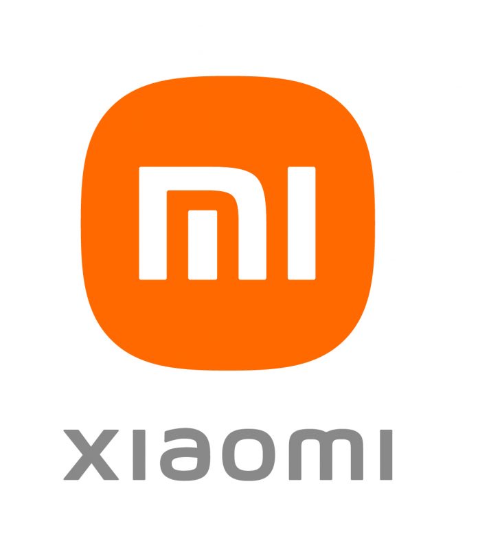 Xiaomi 2020 Sürdürülebilirlik Raporu’nu yayınladı