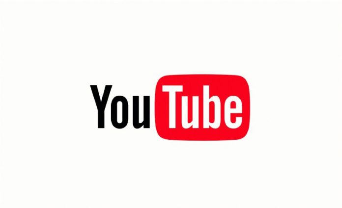 YouTube İçerik Üreticileri İçin Yeni Bir Özellik Test Ediyor