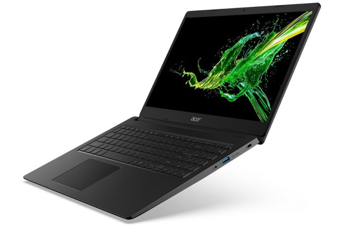 acer-aspire-3-fiyati-teknosafari-min