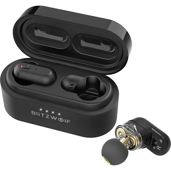 250 ile 500 TL Arası Bluetooth Kulaklık Önerileri