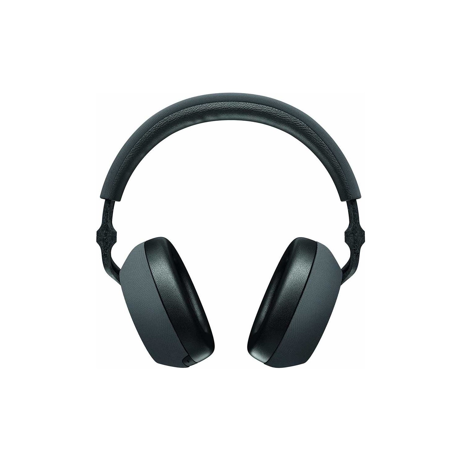 2500 TL Üzeri Kulaküstü Bluetooth Kulaklık Önerileri