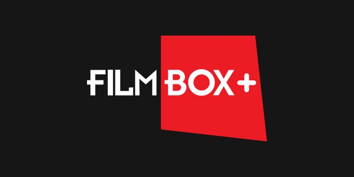 filmbox-animasyon-teknosafari